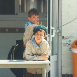 Zittaart 1997 133 - Scouts en Gidsen Zaventem 